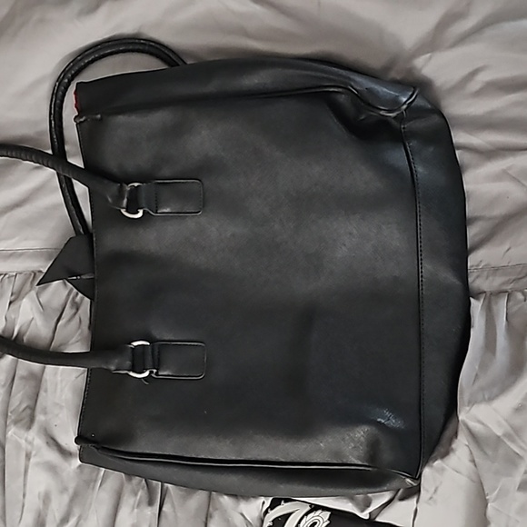 METAL MULISHA PURSE ANS WALLET SET - Picture 4 of 4